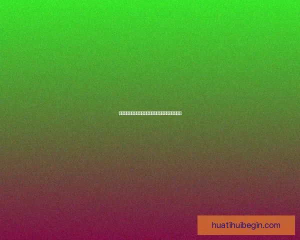 华体会下载最新官方渠道安全快捷体验全新体育赛事平台