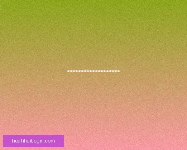 世界杯竞猜赔率分析网站最新动态全方位解读赛事竞猜参与走势与风数据研判
